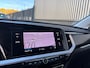 Opel Grandland 1.2 Turbo Hybrid 136pk eDCT GS | Navigatie | Apple Carplay/Android Auto | Adaptive Cruise Control | Camera Achter |