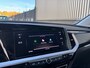 Opel Grandland 1.2 Turbo Hybrid 136pk eDCT GS | Navigatie | Apple Carplay/Android Auto | Adaptive Cruise Control | Camera Achter |