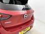 Opel Corsa 1.2 Level 4 | 130pk | Automaat | Navi | Camera |