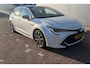 Toyota Corolla 1.8 Hybrid Executive |Trekhaak afn| Bi-tone| Led verlichting|PDCV=A|BSN|Half leer