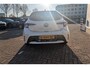 Toyota Corolla 1.8 Hybrid Executive |Trekhaak afn| Bi-tone| Led verlichting|PDCV=A|BSN|Half leer