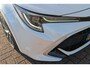 Toyota Corolla 1.8 Hybrid Executive |Trekhaak afn| Bi-tone| Led verlichting|PDCV=A|BSN|Half leer