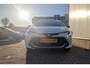 Toyota Corolla 1.8 Hybrid Executive |Trekhaak afn| Bi-tone| Led verlichting|PDCV=A|BSN|Half leer