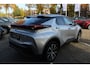 Toyota C-HR 1.8 HYBRID 140 DYNAMIC EL-ACHTERKLEP STOEL-STUUR & RUITENWISSER VERW. KEYLESS LED-KOPLAMPEN