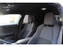 Toyota C-HR 1.8 HYBRID 140 DYNAMIC EL-ACHTERKLEP STOEL-STUUR & RUITENWISSER VERW. KEYLESS LED-KOPLAMPEN