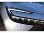 Toyota C-HR 1.8 HYBRID 140 DYNAMIC EL-ACHTERKLEP STOEL-STUUR & RUITENWISSER VERW. KEYLESS LED-KOPLAMPEN