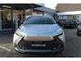 Toyota C-HR 1.8 HYBRID 140 DYNAMIC EL-ACHTERKLEP STOEL-STUUR & RUITENWISSER VERW. KEYLESS LED-KOPLAMPEN