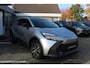 Toyota C-HR 1.8 HYBRID 140 DYNAMIC EL-ACHTERKLEP STOEL-STUUR & RUITENWISSER VERW. KEYLESS LED-KOPLAMPEN