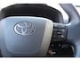 Toyota C-HR 1.8 HYBRID 140 DYNAMIC EL-ACHTERKLEP STOEL-STUUR & RUITENWISSER VERW. KEYLESS LED-KOPLAMPEN