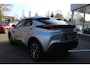 Toyota C-HR 1.8 HYBRID 140 DYNAMIC EL-ACHTERKLEP STOEL-STUUR & RUITENWISSER VERW. KEYLESS LED-KOPLAMPEN