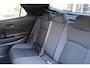Toyota C-HR 1.8 HYBRID 140 DYNAMIC EL-ACHTERKLEP STOEL-STUUR & RUITENWISSER VERW. KEYLESS LED-KOPLAMPEN
