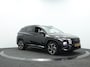 Hyundai Tucson 1.6 T-GDI PHEV N Line Edition | Navigatie | Camera | Cruise cont
