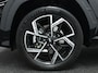 Hyundai Tucson 1.6 T-GDI PHEV N Line Edition | Navigatie | Camera | Cruise cont