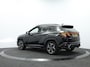 Hyundai Tucson 1.6 T-GDI PHEV N Line Edition | Navigatie | Camera | Cruise cont