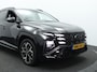 Hyundai Tucson 1.6 T-GDI PHEV N Line Edition | Navigatie | Camera | Cruise cont
