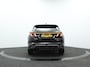 Hyundai Tucson 1.6 T-GDI PHEV N Line Edition | Navigatie | Camera | Cruise cont