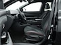 Hyundai Tucson 1.6 T-GDI PHEV N Line Edition | Navigatie | Camera | Cruise cont