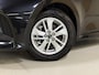 Mazda 2 Hybrid 1.5 Centre-line Stoelverwarming | Adaptive Cruise | Camera