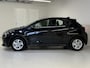 Mazda 2 Hybrid 1.5 Centre-line Stoelverwarming | Adaptive Cruise | Camera