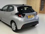 Mazda 2 Hybrid 1.5 Centre-line Stoelverwarming | Adaptive Cruise | Camera