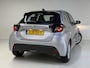 Mazda 2 Hybrid 1.5 Centre-line Stoelverwarming | Adaptive Cruise | Camera