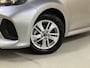 Mazda 2 Hybrid 1.5 Centre-line Stoelverwarming | Adaptive Cruise | Camera