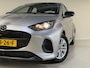Mazda 2 Hybrid 1.5 Centre-line Stoelverwarming | Adaptive Cruise | Camera