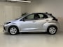Mazda 2 Hybrid 1.5 Centre-line Stoelverwarming | Adaptive Cruise | Camera