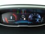 Peugeot 3008 1.2 PureTech BL Exec