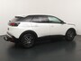 Peugeot 3008 1.2 PureTech BL Exec