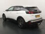 Peugeot 3008 1.2 PureTech BL Exec