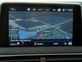 Peugeot 3008 1.2 PureTech BL Exec