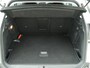 Peugeot 3008 1.2 PureTech BL Exec