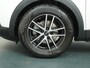 Peugeot 3008 1.2 PureTech BL Exec