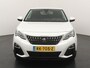Peugeot 3008 1.2 PureTech BL Exec