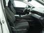 Peugeot 3008 1.2 PureTech BL Exec