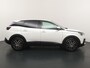 Peugeot 3008 1.2 PureTech BL Exec
