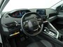 Peugeot 3008 1.2 PureTech BL Exec