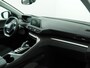 Peugeot 3008 1.2 PureTech BL Exec