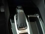 Peugeot 3008 1.2 PureTech BL Exec