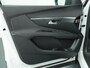 Peugeot 3008 1.2 PureTech BL Exec