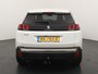 Peugeot 3008 1.2 PureTech BL Exec