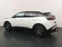 Peugeot 3008 1.2 PureTech BL Exec