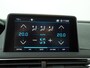 Peugeot 3008 1.2 PureTech BL Exec