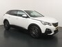 Peugeot 3008 1.2 PureTech BL Exec