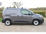 Toyota ProAce City 1.5 D-4D Cool Comfort TREKHAAK CRUISE DAKDRAGERS