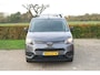 Toyota ProAce City 1.5 D-4D Cool Comfort TREKHAAK CRUISE DAKDRAGERS