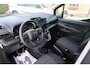 Toyota ProAce City 1.5 D-4D Cool Comfort TREKHAAK CRUISE DAKDRAGERS