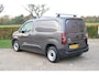 Toyota ProAce City 1.5 D-4D Cool Comfort TREKHAAK CRUISE DAKDRAGERS