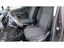 Toyota ProAce City 1.5 D-4D Cool Comfort TREKHAAK CRUISE DAKDRAGERS